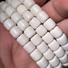 ��Ȼ��ʽ�͝�¹��108����Ͱ������ִ� �Ʒ����ţ����