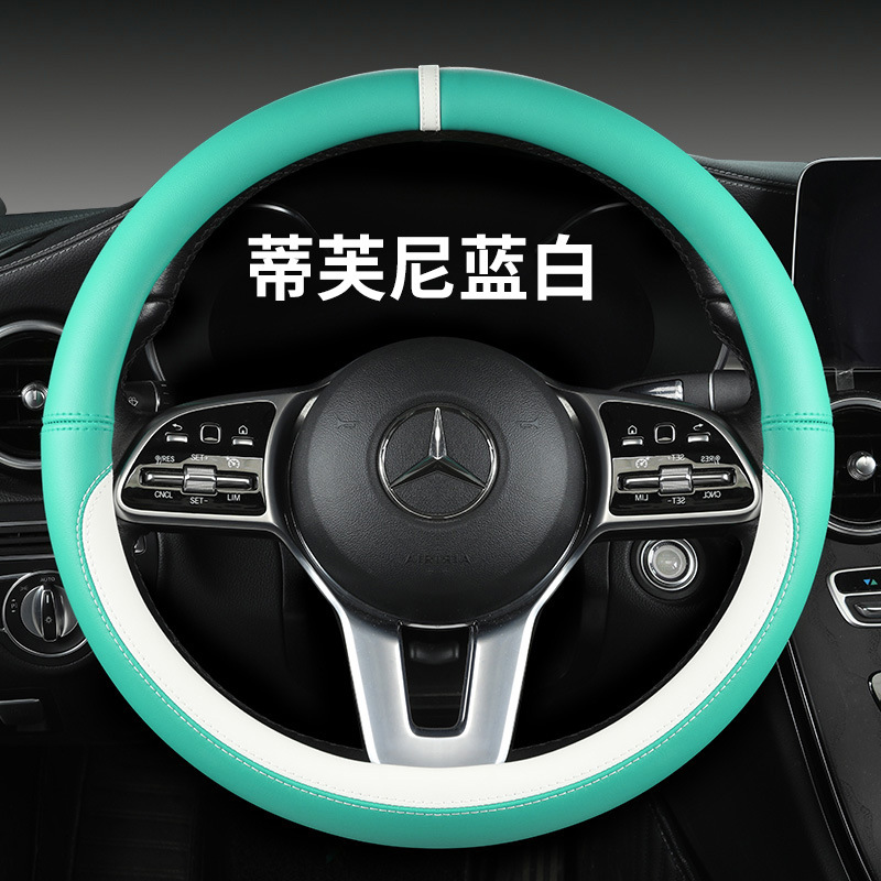 XH�ļ�F14����Ƥ�Ӱ�ɫ�����������׼�Լ�˶�������Ʒ�羳�°���