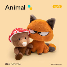 �羳קק؈��ż�B���п��؈��ë�q�������؈��ͯ������޶Y��