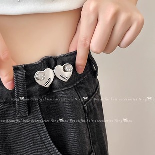 ţ�������{�����������������ɾoѝ�^�~�۸�Сѝ����ݴ�С���{