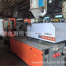 ��������JM168MK6.6׼���ŷ�ע�ܙC ����ע�ܙC����