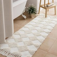 �羳���W����ؽq�������w�ؽq�؉|���Ҵ�߅�_�|�͏dɳ�l���K��̺