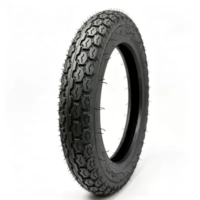 Electric Tricycles, Vacuum Tires, Elektrikli avtomobil şinləri