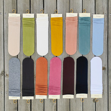 ���R��1801���ﱡ���ǹ�ɫ��߅�Ѷ��m��ɫ��ϵ��Ͳ�m�����m��Ů�m