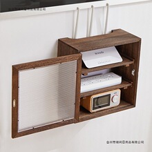 wifi·늾ռ{ҕC픺ܱڒʽ͏d؈ړ