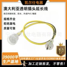 �Ę��J�C�Դ�� �Ĵ�������о�^��Ҏ͸�����^�����������L��