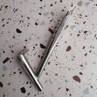 �S�ҹ���ɳ�l�_�F�_�����F���_140H�Ҿ��_���_�Ӻ��ӆ