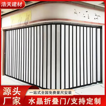 ˮ��͸���ۯB�����T�̈�����X�Ͻ��P�߅���͙M��������l�T