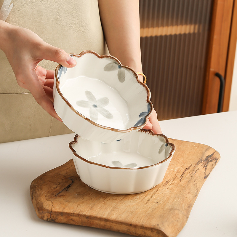 uHLDARcp_m_c186f87cb7a3956ef32