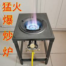 �ͻ�������Һ������Ȼ����Ӡtú�������ø߉��������ù��ܠt