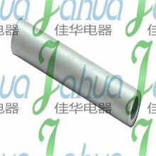 GL-120  ���g���^ ��|�����X��  �X���g���^ A��