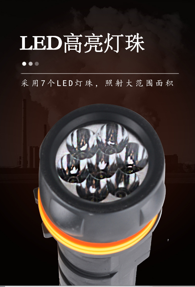 JY-370-371_13.jpg