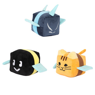 �羳��ƷTabby Beeë�q����۷�ģ�M���Α���߅��ͨС�۷乫��