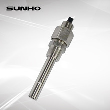 SUNHO/�Ⱥ�EC-8850���I�ھ��ߜ�늌��ʂ�����/늘O