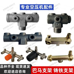 �Չ��C����_�P���ɚ≺����Ƥ��ʽ��þ�Ʒ�Ӻ���R֧�ܳ��⿂��