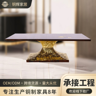 ��ʽ�p�ݽ����~�����e����լ�OӋ������ľ�y�L���β�̨���F؛���l