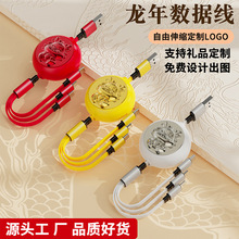 ��Ф����һ������������s����һ���5A��늾�С�YƷӡ�ƏV��logo