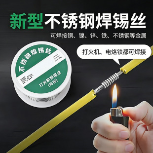 ���P䓺��z���C���õ͜؏������a������ϴ���ٺ��ӌ���늺��a��