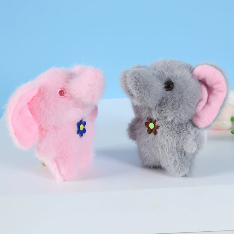 Милая кукла, плюшевый кулон, игрушка, украшение для сумки, брелок, оптом
