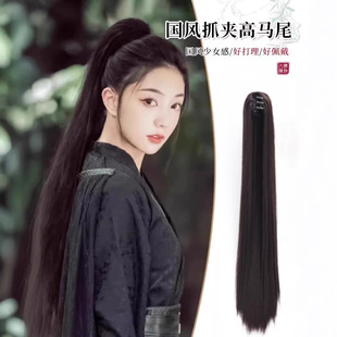 �h���ٰl�Rβ����ץ�A�Lֱ�l���b��Ůͨ�ø��Rβ�Ŵ��b�Ͱl������