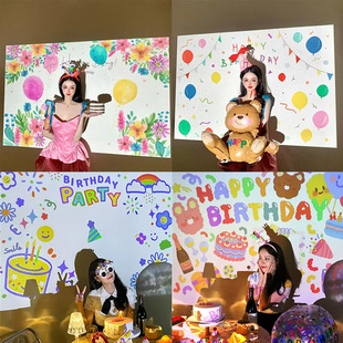���տ옷�b�Ʒ�������÷Շ�ͶӰ�x���������������յ���Ů���Ɍ�