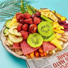 ߻ϾCʲ\߲ˮƬͯ߹ekʳ