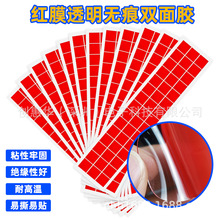 �������p���z͸���A�ο����z�{���z�N��ճ��͸�o���z�c�c�N��ճ��