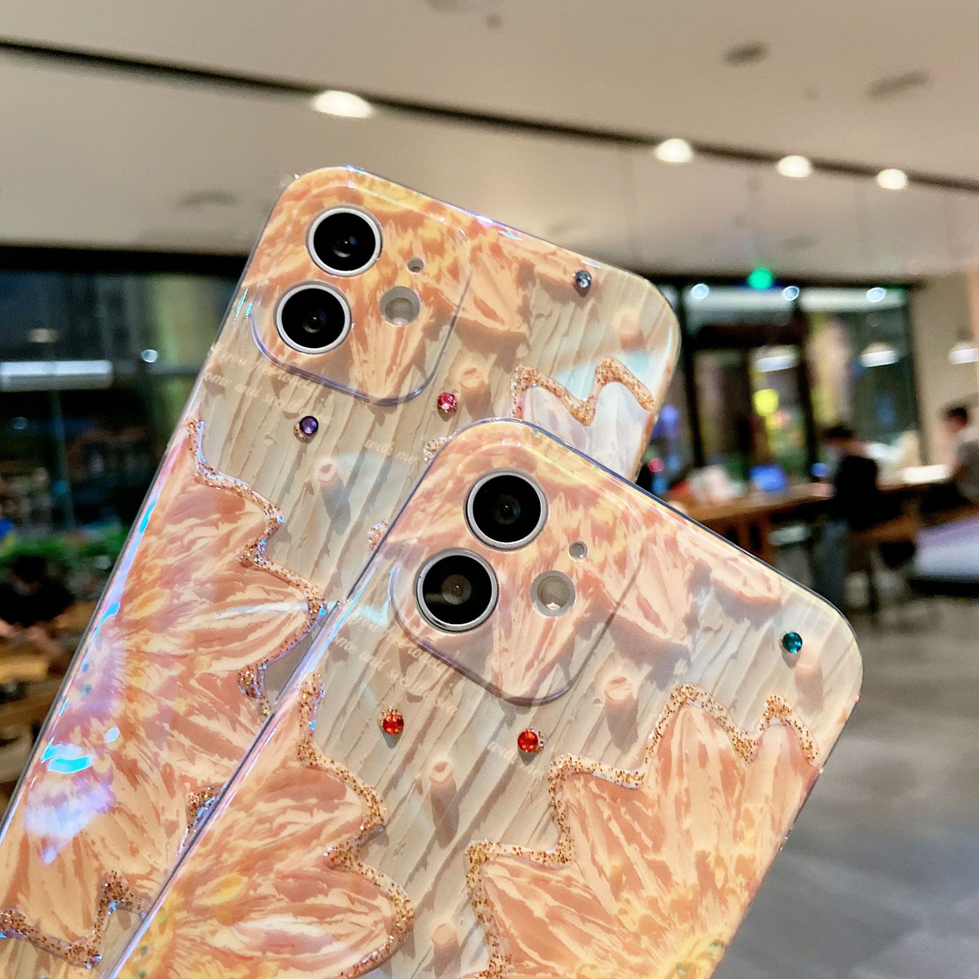 2021-08-12 205630.jpg