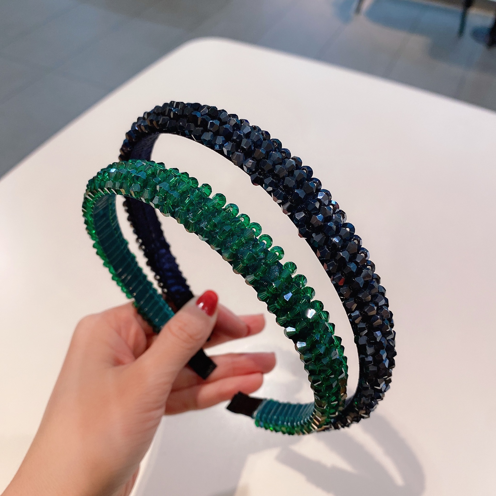 IMG_5954(20221205-193657)