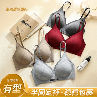 �o�ۃ���ŮС�ؾ۔n�o�Ȧ2024�¿��ﶬ�������ո�����´��̶���