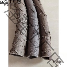 ������ٴ����ܿ��Ĺܑ��Ᵽ�o��|늾��������b��������̫��