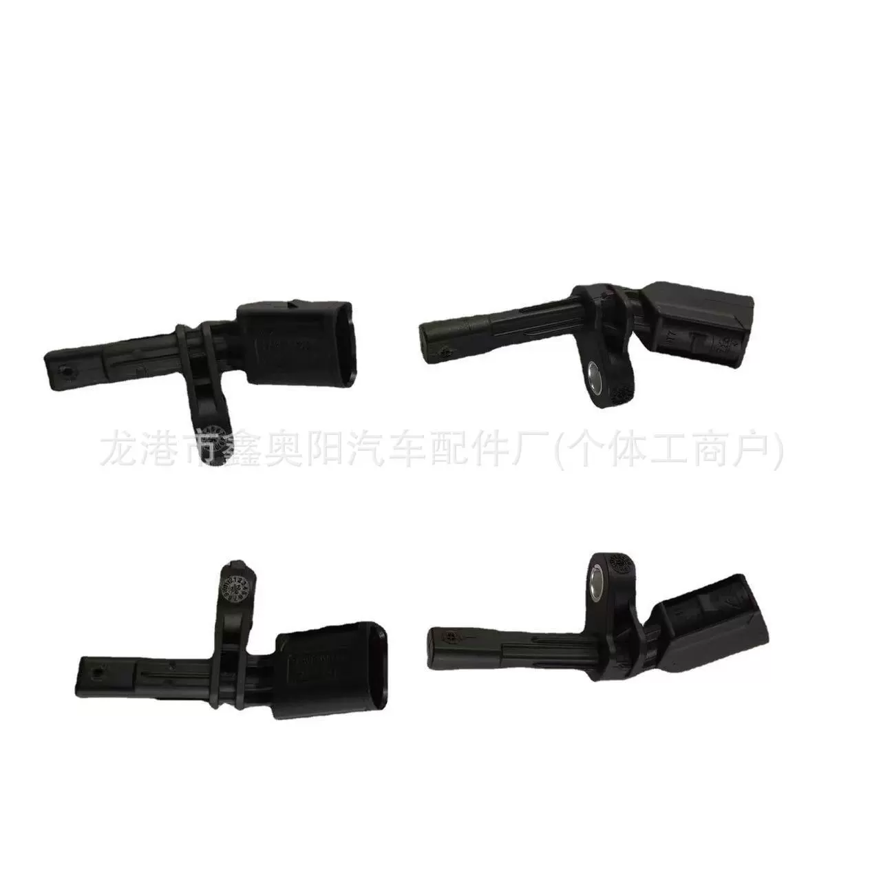 Для Volkswagen ABS датчик WHT003857 WHT003856 WHT003859 WHT003858