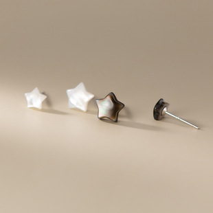�{�m s925�yС�����n��ؐ������Ƕ�������ɐ�ins�L���M02349