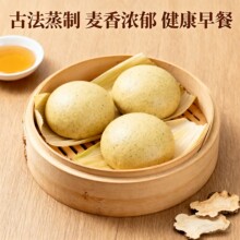 ���������ș���z�^��ɣ�~�����������z�^���I�B�B���z�^�����o��