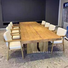 �����L����ľ������k�����˕��h�����ò�������ԭľ������