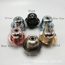 �羳���Qled��Ҏ�F���^���ُ͹�E27���^�X�Ͻ��F���� e27�僟��^