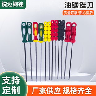 ����S����ĥ����4.0/4.8��ľ䏺��S�������С�A�S�����S��