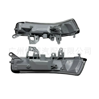 Suitable for Toyota 10 Reiz Car mirror