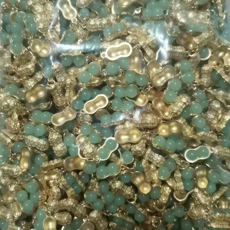 Защитный амулет, пряжка, хрустальный кулон, колокольчик с бантом, аксессуар, браслет, ожерелье с аксессуарами, материал, ручная работа