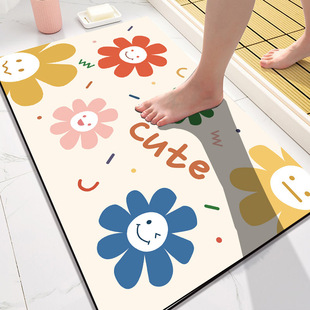 С����̨��������ԡ�ҵ؉|��ˮ�ٸ��_�|�l���g�T�ډ|������ˮϴ