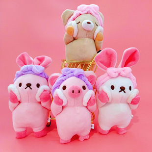 ���lϴĘ���i����С���Є�����żë�q�����Ʒץ�C���ޕ���耳׿�