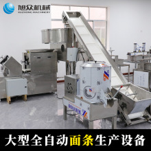 ���Ò������a�� ����ȫ�Ԅ���l���a���O�� ������ˮ���O��S��