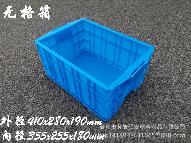 O1CN014bJRu61U46B5ge514_!!1704