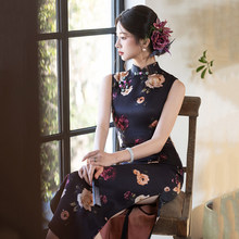 ������ʽ���L�����p��^���L���ɫ����2026�����@���ճ�����