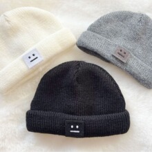 ���N20�����޻�����ñ�ӹ����b�ë�q�����ż��QЦĘᘿ�ñ