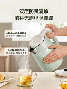 С��ˮ��늟�ˮ�؟�ˮ�ؼ��ñ���һ�w�ˮ���_ˮ����ˮ���¿���