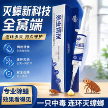 �����욢�x�D��ȫ�C�͜皢��ȫ�C���x���p��������������D�����l