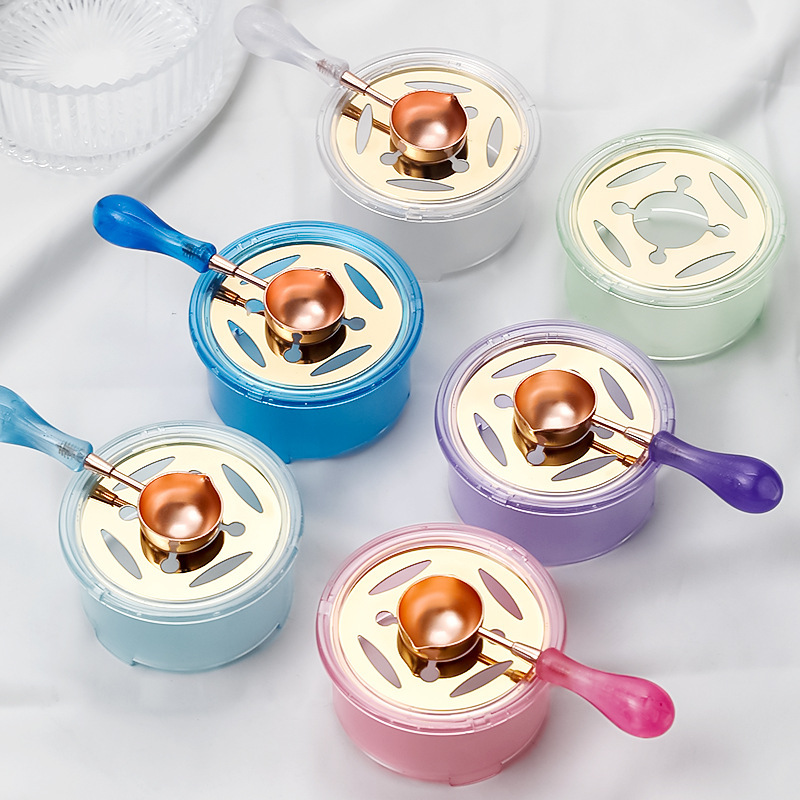 Reprehenderit qui in ea