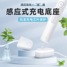 �m���w����HXϵ��늄���ˢ����� HX6511��������ˢ������늾�