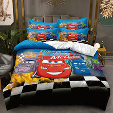 �����ܶ�Աϵ�пɶ� �羳��ó����ӡ��ebay WISH�׼��ҷ�������